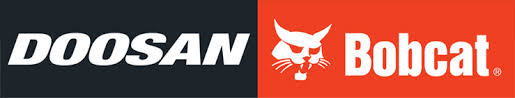 Doosan Bobcat North America