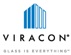 Viracon