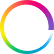 Covestro LLC