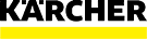 Karcher North America