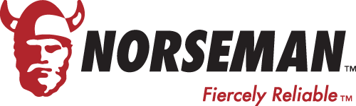 Norseman Inc.