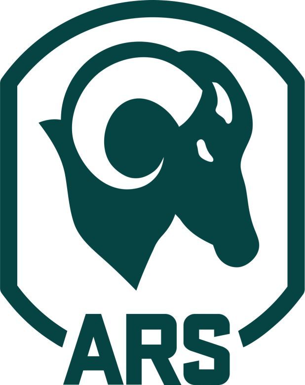 ARS Recycling Systems