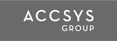 Accsys Group