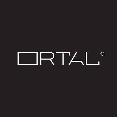 Ortal
