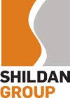 Shildan Group