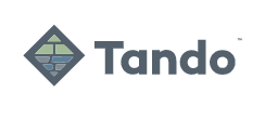 Tando Building Products