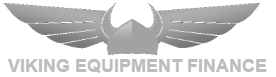 Viking Equipment Finance