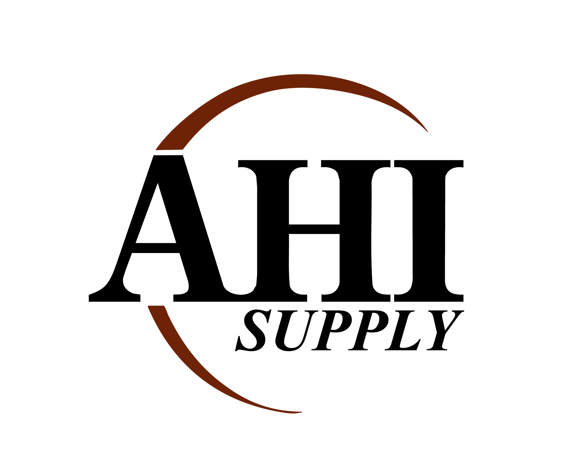 AHI Supply