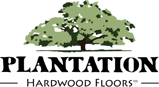Plantation Hardwood Floors
