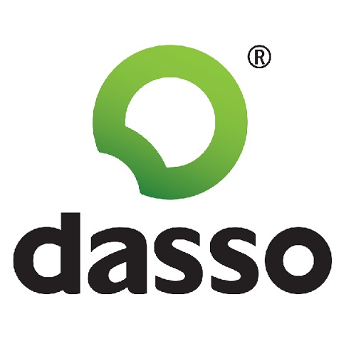 dasso USA