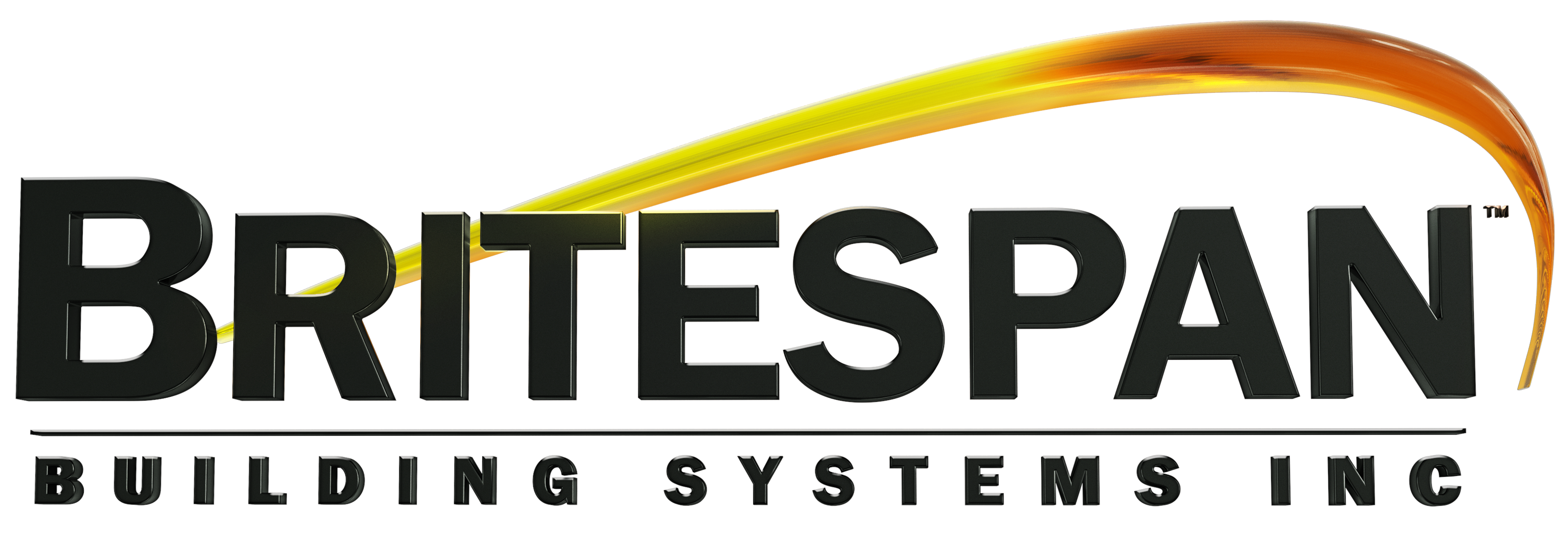BriteSpan Building systems Inc