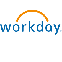 Workday
