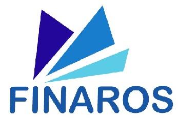 Finaros OY