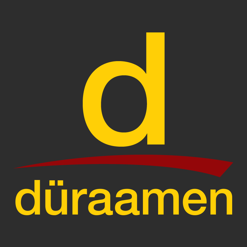 Duraamen Engineered Products Inc.