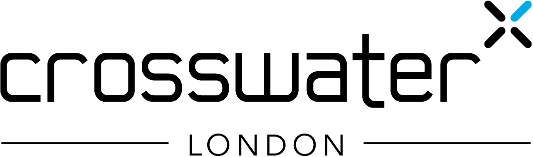 Crosswater London