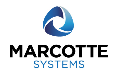Marcotte Systems