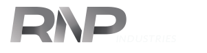 RNP Industries Inc