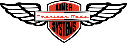 American Made Liner Systems