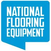 National Flooring Equipment