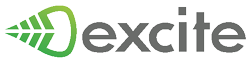 excite Lighting GmbH