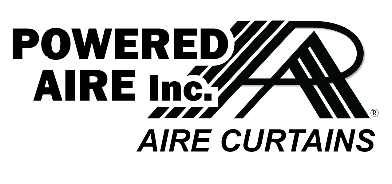 Powered Aire Inc.