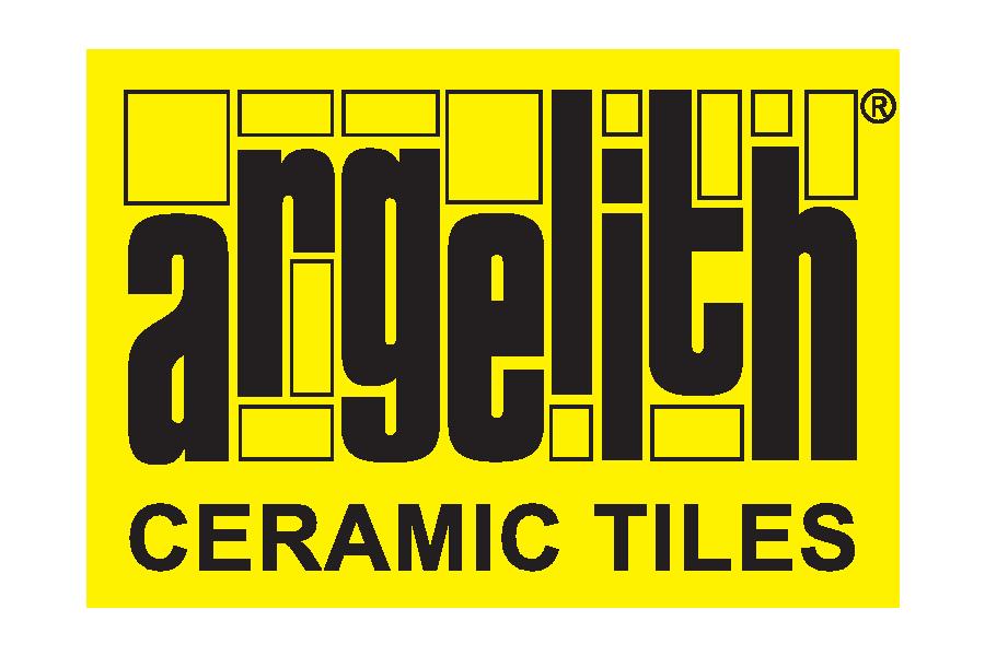Argelith Ceramic Tiles