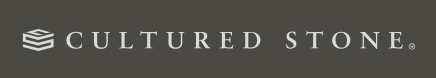 Cultured Stone