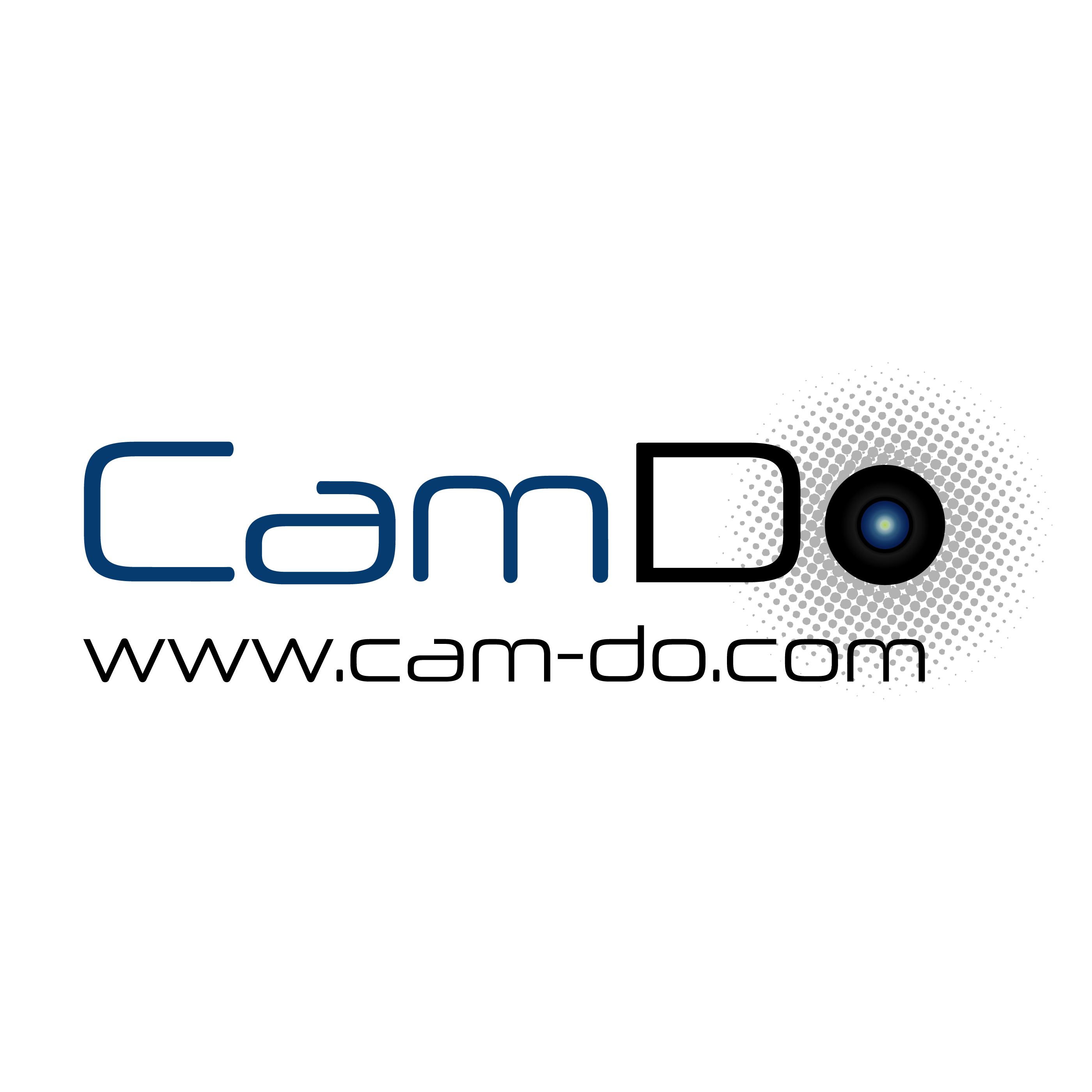 CamDo Solutions Inc