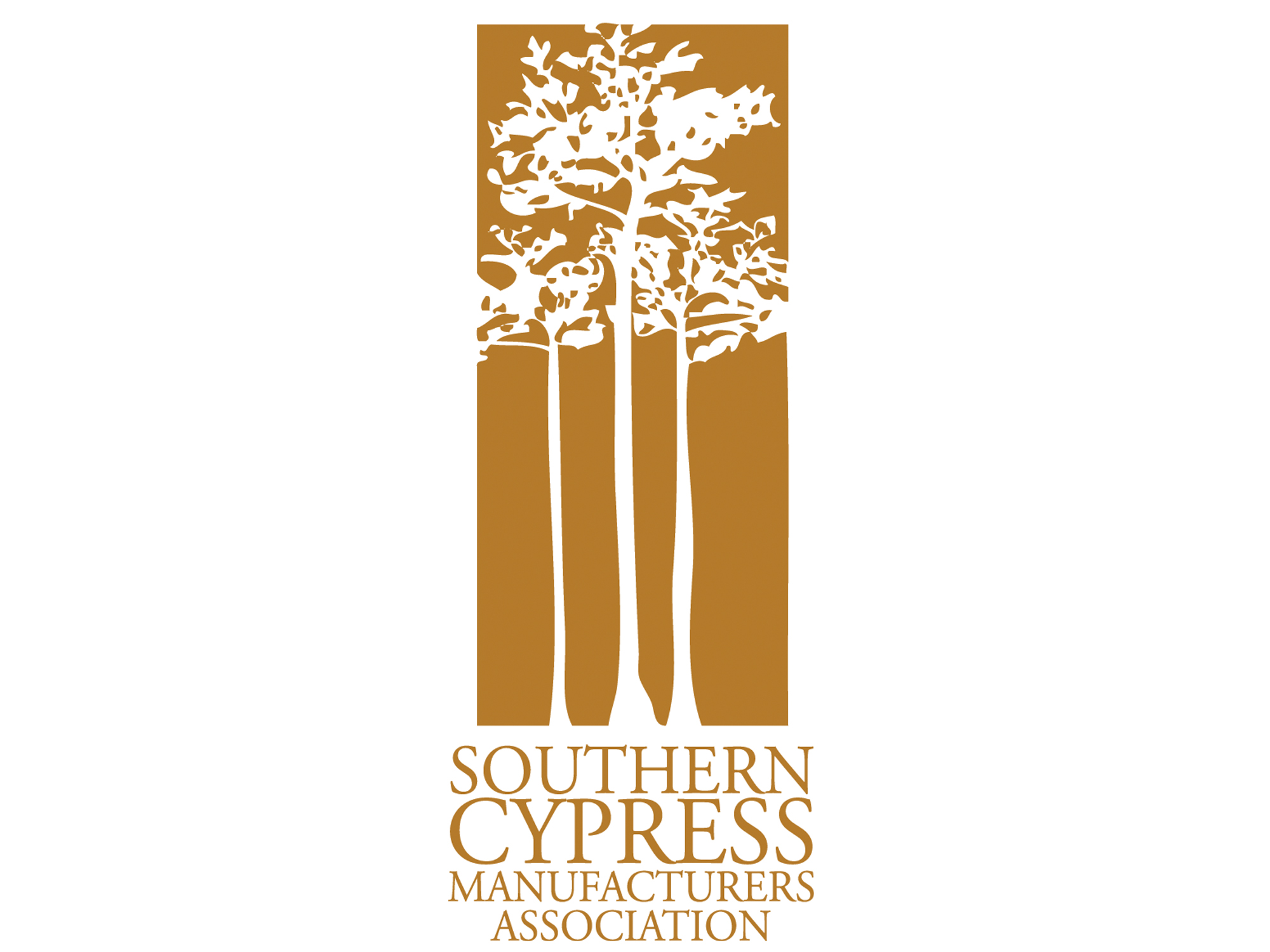 Southern Cypress Manufacturers Association