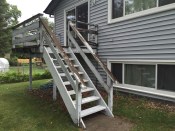 Courtesy of Tim Brown, PHI Decks