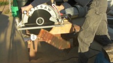 SANYO DIGITAL CAMERA