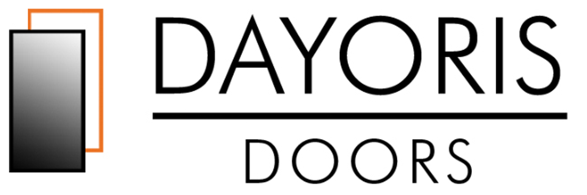 DAYORIS DOORS