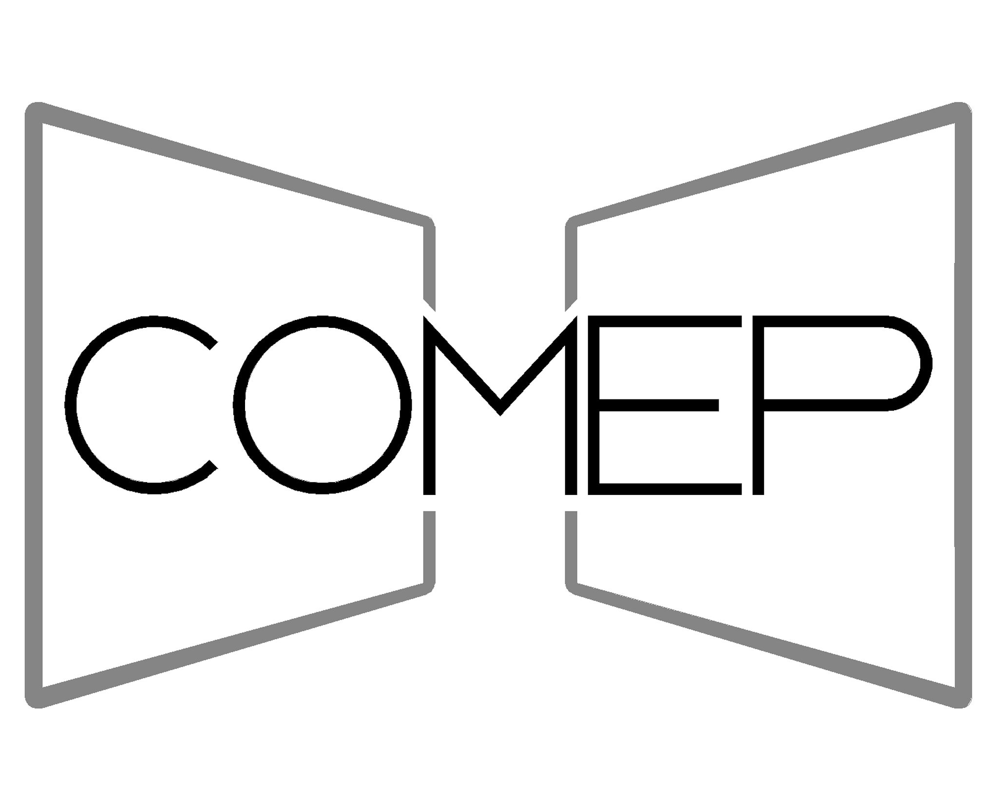 COMEP Steel Windows USA