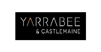 Yarrabee & Castlemaine Stone Solutions