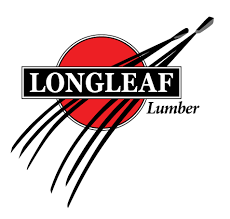 Longleaf Lumber