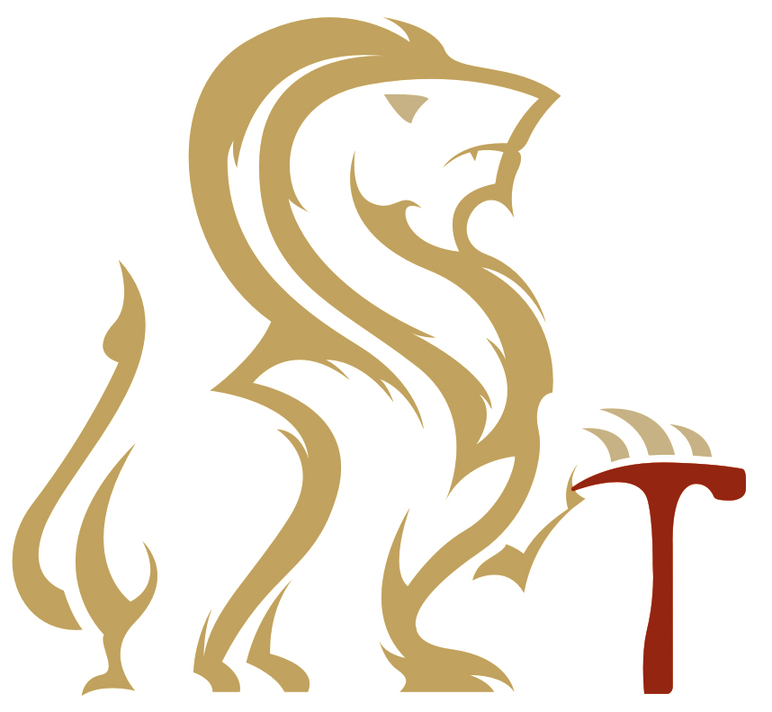 The Rockscape Company