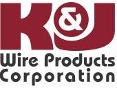 K & J Wire Products Cop