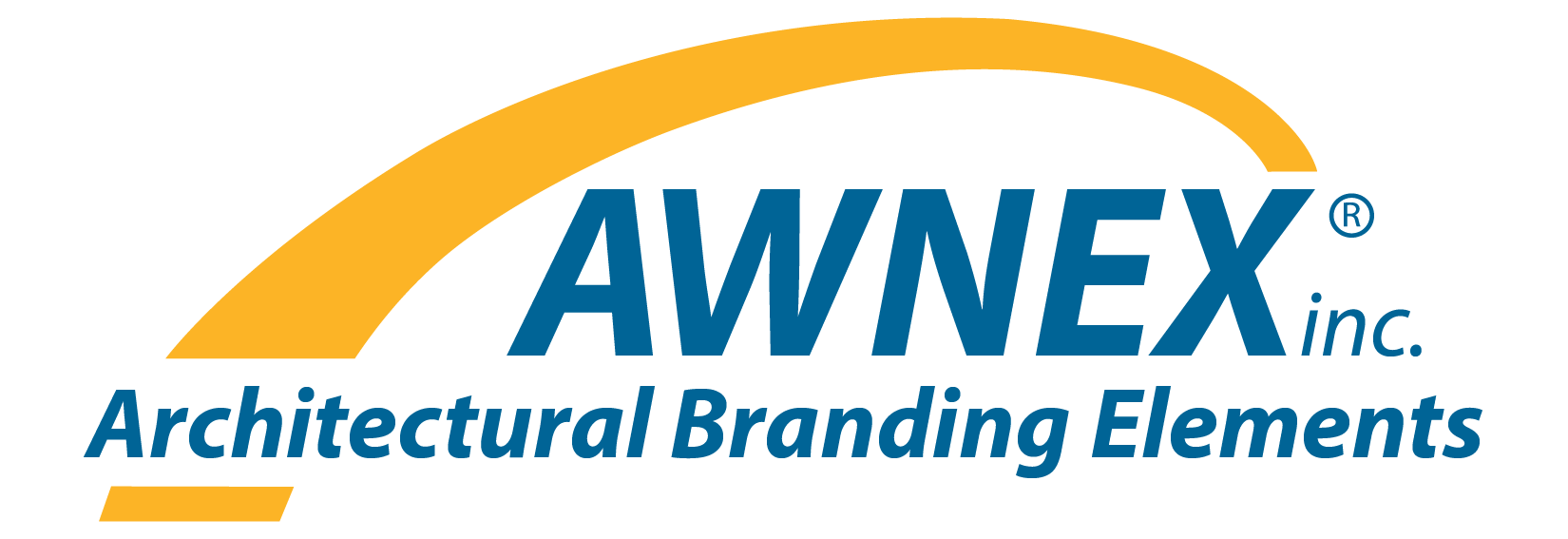 Awnex, Inc
