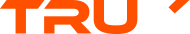 TRUX