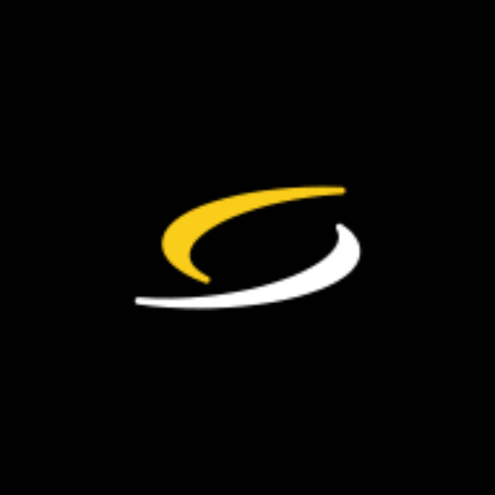 Intellistrobe Safety Systems