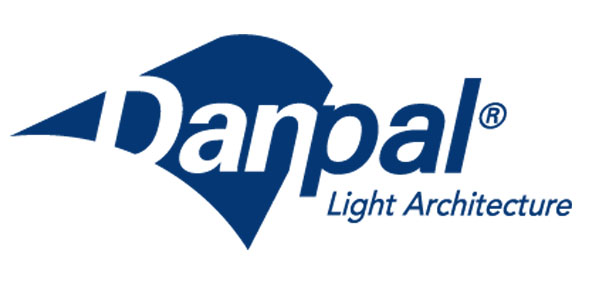 Danpal Australia