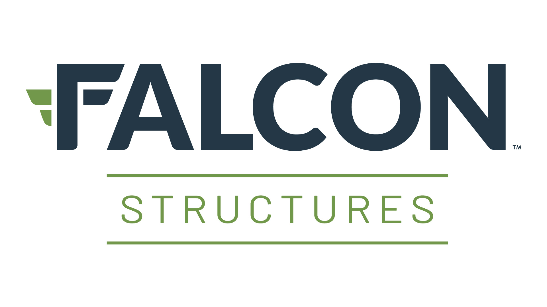 Falcon Structures