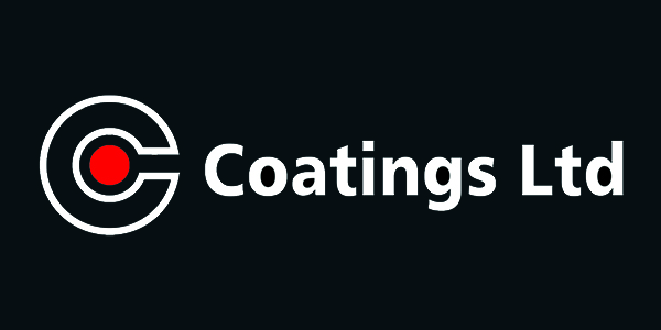 Coatings Ltd
