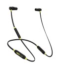 The author found that Isotunes Xtra improves on the previous model.