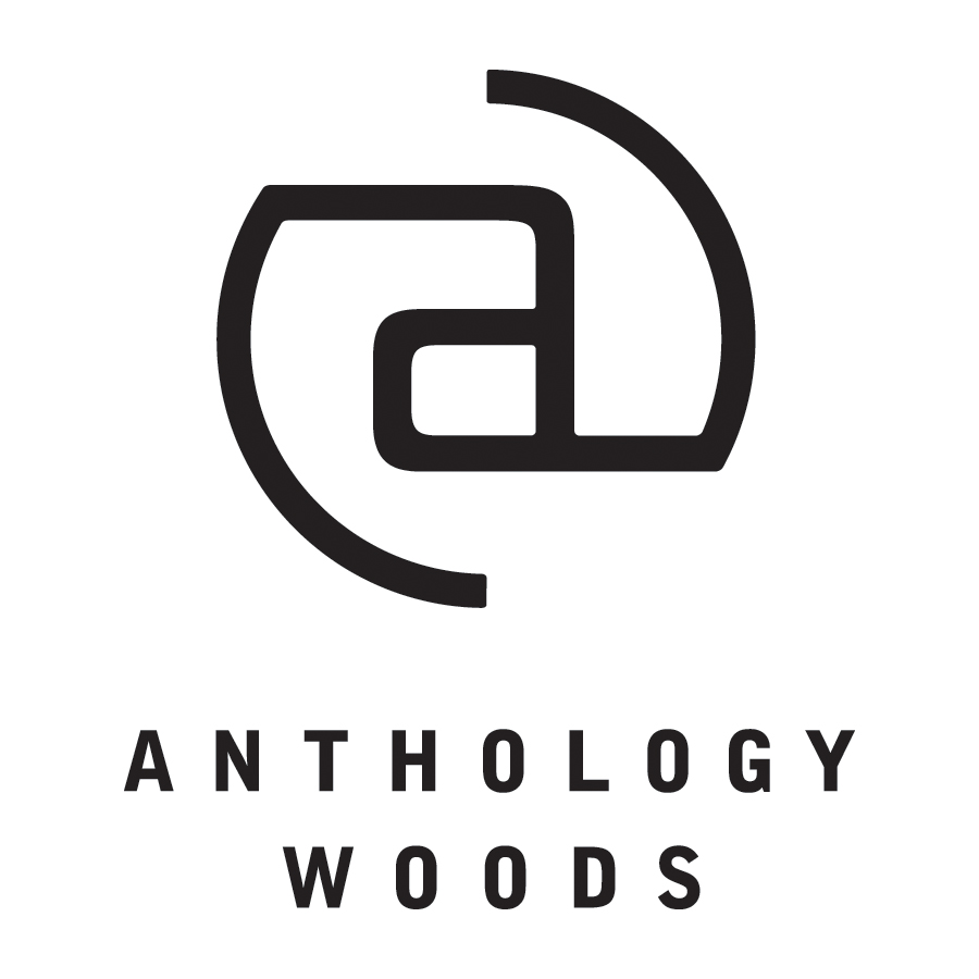 Anthology Woods