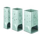 ProductPhoto