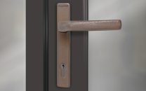 A frequently-cited NIH study shows that copper can render the novel coronavirus inactive within four hours - much quicker than most other building materials used for frequently touched surfaces. But is it quick enough?