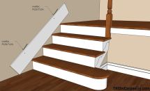 Sample illustration from ThisIsCarpentry