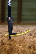 Fastening Systems - FastenersºFastening Systems - Quik Drive®