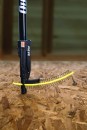 Fastening Systems - FastenersºFastening Systems - Quik Drive®